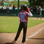 Aaron Matteo Marrufo Gutierrez - @matteo_marrufo - Instagram