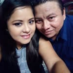 Aaron Pat Marrufo - @aaronpatmarrufo - Instagram