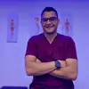 aaronmarrufo2 - @aaronmarrufo2 - TikTok