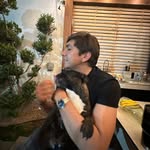 AM - @aaronmarrufo99 - Instagram