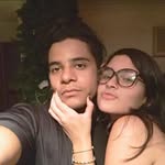 Orlands Aaron Marrufo - @orlandsmarrufo - Instagram
