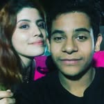 Orlands Aaron Marrufo Caridad - @pics4.smiles - Instagram