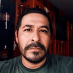 Rigoberto Aaron Lizama Marrufo - @lizamarigoberto - Instagram