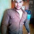 Roberto Aaron Marrufo - @robertoaaron.marrufo - Instagram