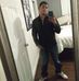 Aron Marrufo - Facebook
