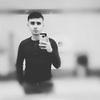 _._aaronmars - @_._aaronmars - TikTok