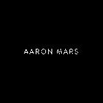 AARON MARS - @aaronmarsofficiel - Instagram