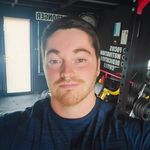 Aaron Mars - @bigmarz93 - Instagram