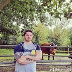 Aaron Mars - @mars_strength_conditioning - Instagram