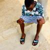 Aaron mars - @aaron.mars5 - TikTok