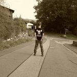 Aaron Marscholik - @aaronmarsch_2.o - Instagram
