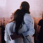 Aaron Marsh - @aaronmarshmusic - Instagram