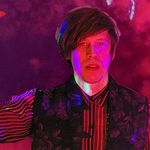 Aaron Marshall - @aaronmarshallarts - Instagram