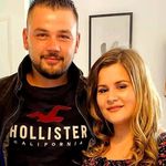 Aaron Marshall - @aaron.marshall.1840070 - Instagram