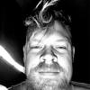 aaronmars - @aaron.mars - TikTok