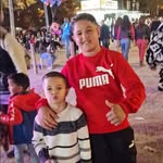 aaron - @lelomarsalamador6 - Instagram