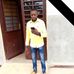 Aaron Mabiala - Facebook
