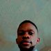 Aaron Manzala - Facebook