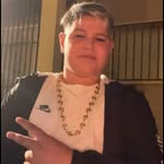 aaron marsal - @marsalaaron - Instagram