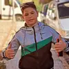 Aaron Marsal - @aaron.marsal1 - TikTok
