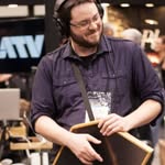 Aaron Marsala - @aaron_marsala - Instagram