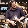 Aaron_Marsala - @aaron_marsala - TikTok