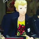 Aaron Marsala - @marty_mailbox - Instagram