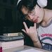 Aryan Marsalisa - Facebook