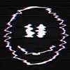 Aaron - @aaronmarsee1 - TikTok