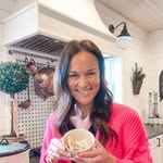 Aaron and Pleasant Marsee - @mykycottage - Instagram