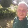 Aaron Marsee482 - @aaronmarsee482 - TikTok