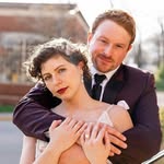 Aaron Marsee - @aaron_marsee - Instagram