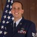 Aaron Marsee - Facebook