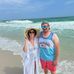 Aaron Marsee - Facebook