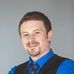 Aaron Marsee Realtor - Facebook