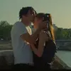 Aaron Massee - @aaron.massee - TikTok