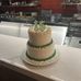 Aaron Marshak - Facebook