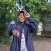 Aaron Marshal Zm - Facebook