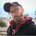 Aaron Marshall - Facebook