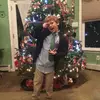 Aaron - @aaron.marshall2 - TikTok