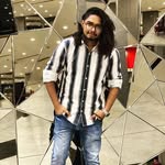 Aaron Marshal - @a_ron_mrshl - Instagram