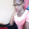 Aaron_Marshal - @sheri.baldridge97 - TikTok