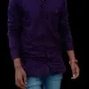Aaron_Marshal - @tzeresaa - TikTok