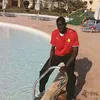 Aaron_Marshal - @Aaron_Marshal - TikTok