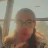 Aaron Marshal - @aaron.marshal - TikTok
