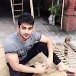 Aaron Marshal - @marshalaaron - Instagram