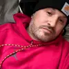 Aaron Marshall232 - @aaronmarshall444 - TikTok