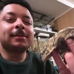 Aaron Marshall - @aaronmarshall5870 - Instagram