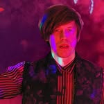 Aaron Marshall - @aaronmarshallarts - Instagram
