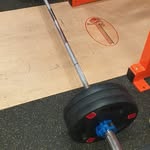 Aaron Marshall - @aaronmarshall8997 - Instagram